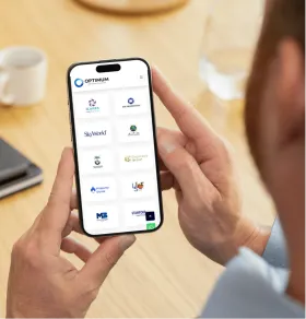 Portfolio Introduction