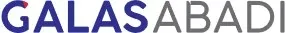 Galas Abadi