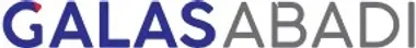 Galas Abadi