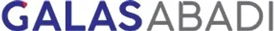 Galas Abadi