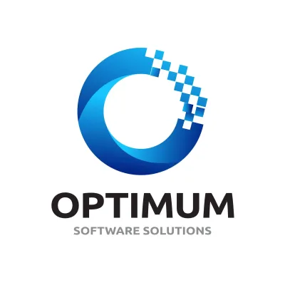 Optimum Tech Malaysia