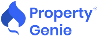 Property Genie Malaysia
