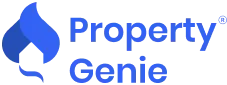 Property Genie