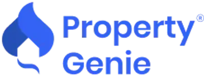 Property Genie Malaysia