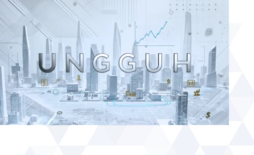Ungguh Holdings