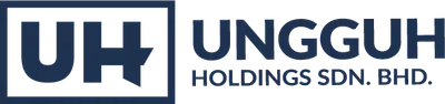 Ungguh Property