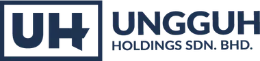Ungguh Property
