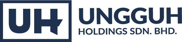 Ungguh Holdings