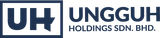 Ungguh Holdings